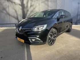 Renault Grand Scénic (2023) thumbnail 29