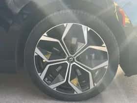 Renault Grand Scénic (2023) thumbnail 5