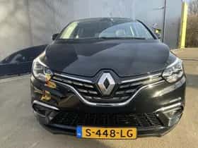 Renault Grand Scénic (2023) thumbnail 6