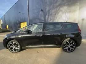 Renault Grand Scénic (2023) thumbnail 7