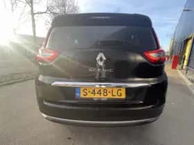 Renault Grand Scénic (2023) thumbnail 8