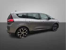 Renault Grand Scénic (2023) thumbnail 2