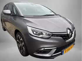 Renault Grand Scénic (2023) thumbnail 11