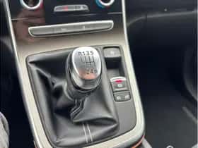 Renault Grand Scénic (2023) thumbnail 15