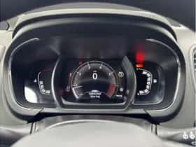 Renault Grand Scénic (2023) thumbnail 19