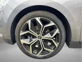 Renault Grand Scénic (2023) thumbnail 20