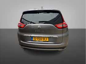 Renault Grand Scénic (2023) thumbnail 3