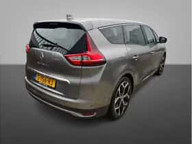 Renault Grand Scénic (2023) thumbnail 4