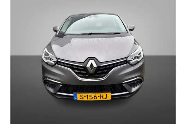 Renault Grand Scénic (2023) thumbnail 5