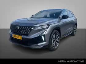 Renault Austral (2026)