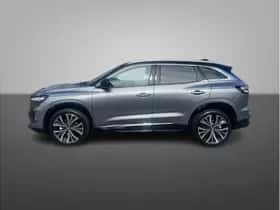 Renault Austral (2026) thumbnail 2