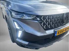 Renault Austral (2026) thumbnail 11