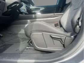 Renault Austral (2026) thumbnail 16