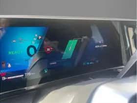 Renault Austral (2026) thumbnail 19