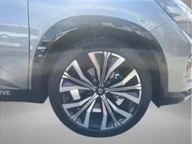 Renault Austral (2026) thumbnail 20