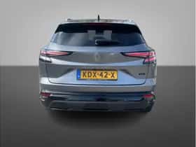 Renault Austral (2026) thumbnail 3