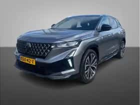 Renault Austral (2026) thumbnail 21