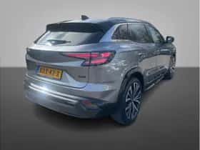 Renault Austral (2026) thumbnail 4