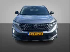 Renault Austral (2026) thumbnail 5