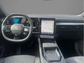 Renault Austral (2026) thumbnail 9