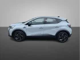 Renault Captur (2026) thumbnail 2