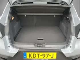 Renault Captur (2026) thumbnail 12