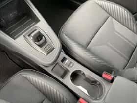 Renault Captur (2026) thumbnail 13
