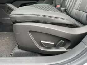 Renault Captur (2026) thumbnail 16