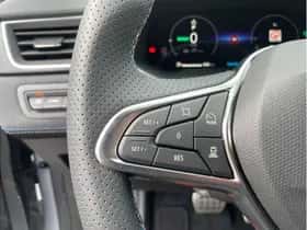 Renault Captur (2026) thumbnail 17