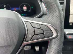 Renault Captur (2026) thumbnail 18