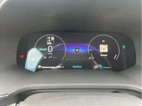 Renault Captur (2026) thumbnail 19