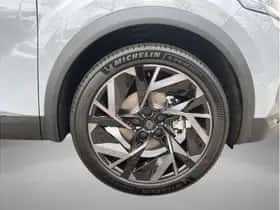 Renault Captur (2026) thumbnail 20