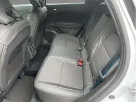 Renault Captur (2026) thumbnail 6
