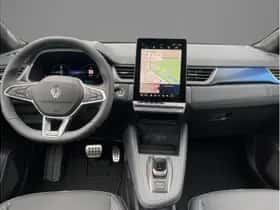 Renault Captur (2026) thumbnail 9