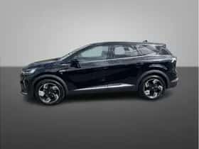 Renault Symbioz (2025) thumbnail 2