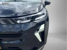 Renault Symbioz (2025) thumbnail 11