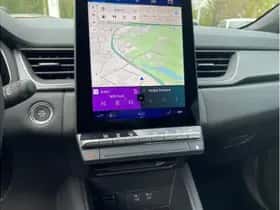 Renault Symbioz (2025) thumbnail 13