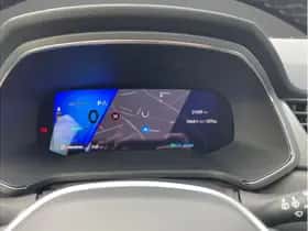 Renault Symbioz (2025) thumbnail 19