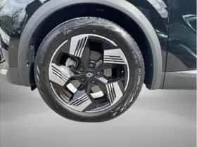 Renault Symbioz (2025) thumbnail 20