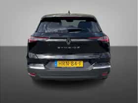 Renault Symbioz (2025) thumbnail 3