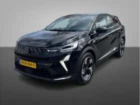 Renault Symbioz (2025) thumbnail 21