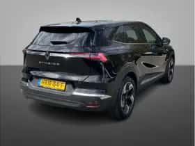 Renault Symbioz (2025) thumbnail 4