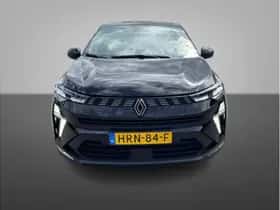 Renault Symbioz (2025) thumbnail 5