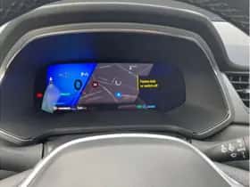 Renault Symbioz (2025) thumbnail 9