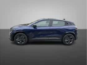 Renault Mégane E-Tech (2026) thumbnail 2