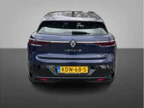 Renault Mégane E-Tech (2026) thumbnail 3