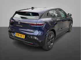 Renault Mégane E-Tech (2026) thumbnail 4