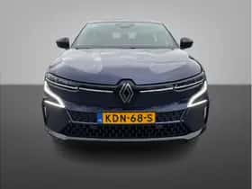 Renault Mégane E-Tech (2026) thumbnail 5