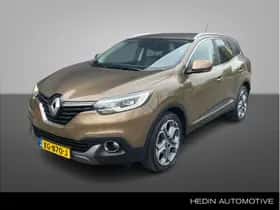 Renault Kadjar (2018) thumbnail 1