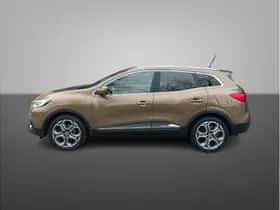 Renault Kadjar (2018) thumbnail 2